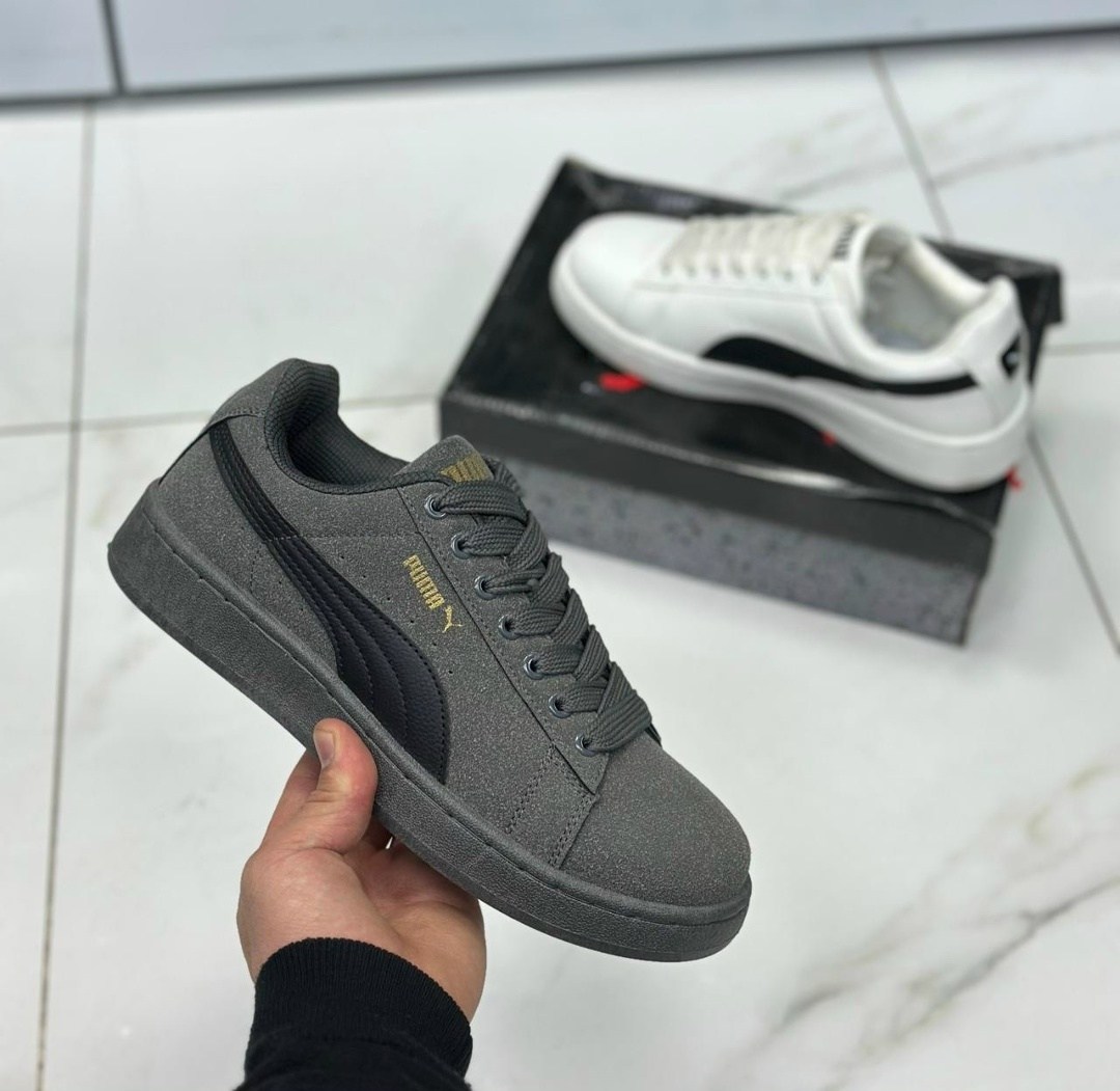 кроссовки puma,,мужские кроссовки puma,женские кроссовки puma,кроссовки puma suede