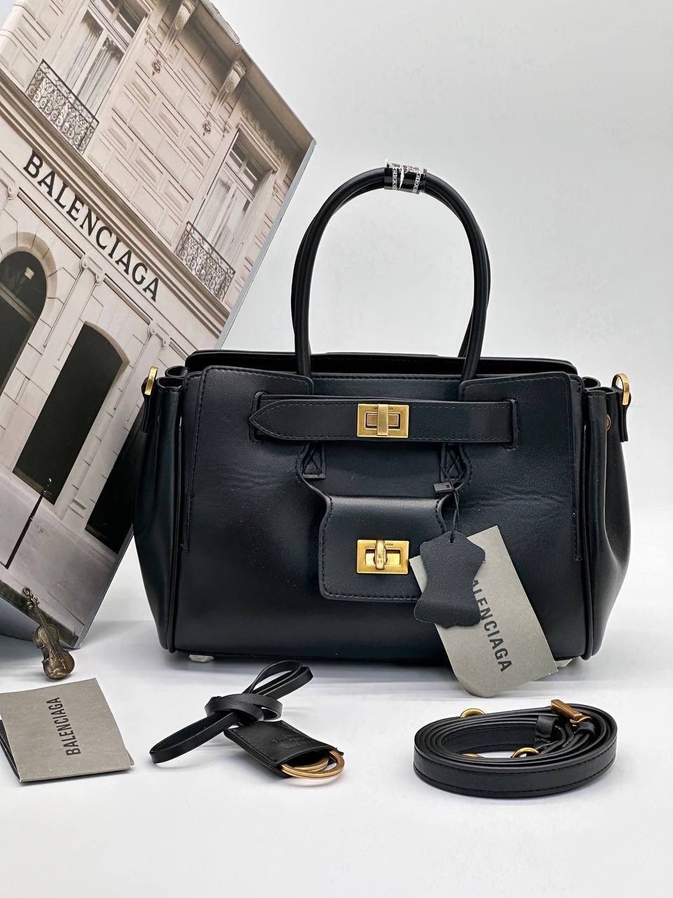 сумка женская натуральная кожа balenciaga,сумка,сумка balenciaga натуральная кожа 30-25 см реплика,женская сумка balenciaga,сумка balenciaga