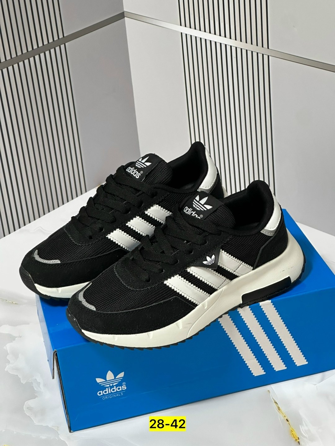 кроссовки мужские adidas,adidas кроссовки,кроссовки,кроссовки adidas retropy,кроссовка