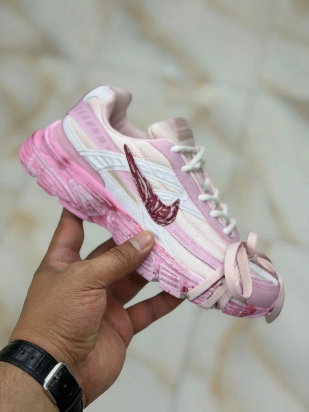 nike air force 1 low,кросcовки nike air force 1,nike air force 1 07,nike air force 1 blue suede,nike air force 1