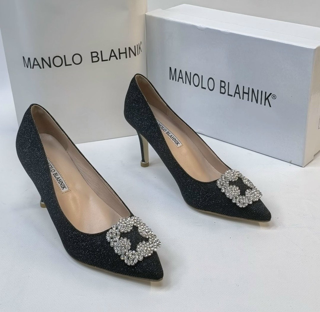 manolo blahnik туфли,туфли женские маноло бланик,маноло бланик туфли,туфли manolo blahnik hangisi,