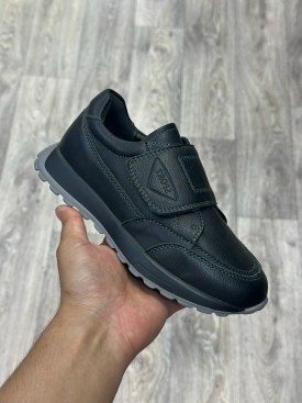Ботинки