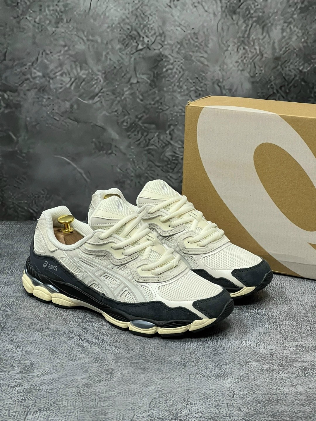 кроссовки asics gel,мужские кроссовки asics,кроссовки asics gel nyc,кроссовки asics gel kahana 8,кроссовки