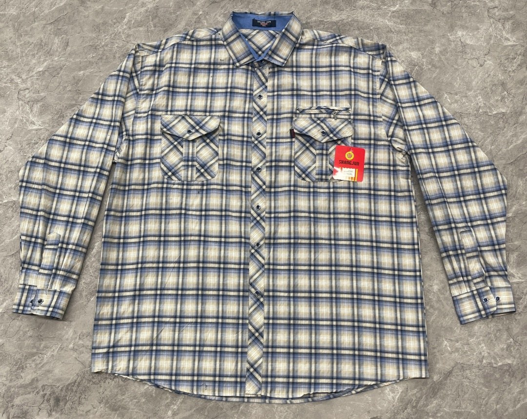 рубашка wrangler sherpa,куртка рубашка,рубашка с карманами,фланелевая куртка рубашка wrangler,рубашка