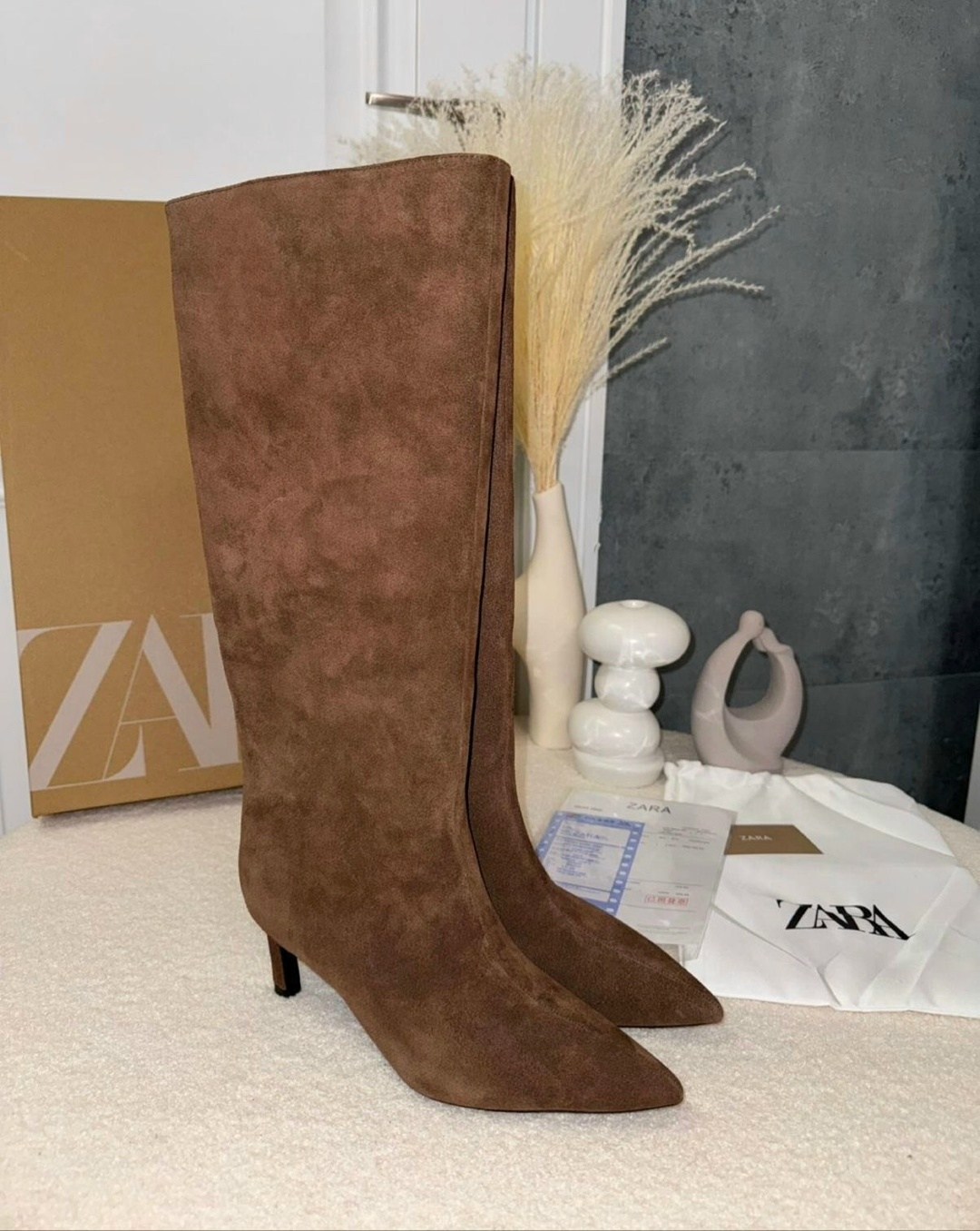 сапоги zara,сапоги женские,демисезонные сапоги,сапоги женские натуральная кожа,сапоги