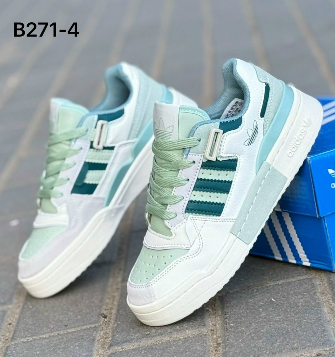 кроссовки adidas,кроссовки женские adidas,кроссовки adidas original,кроссовки адидас,кроссовки
