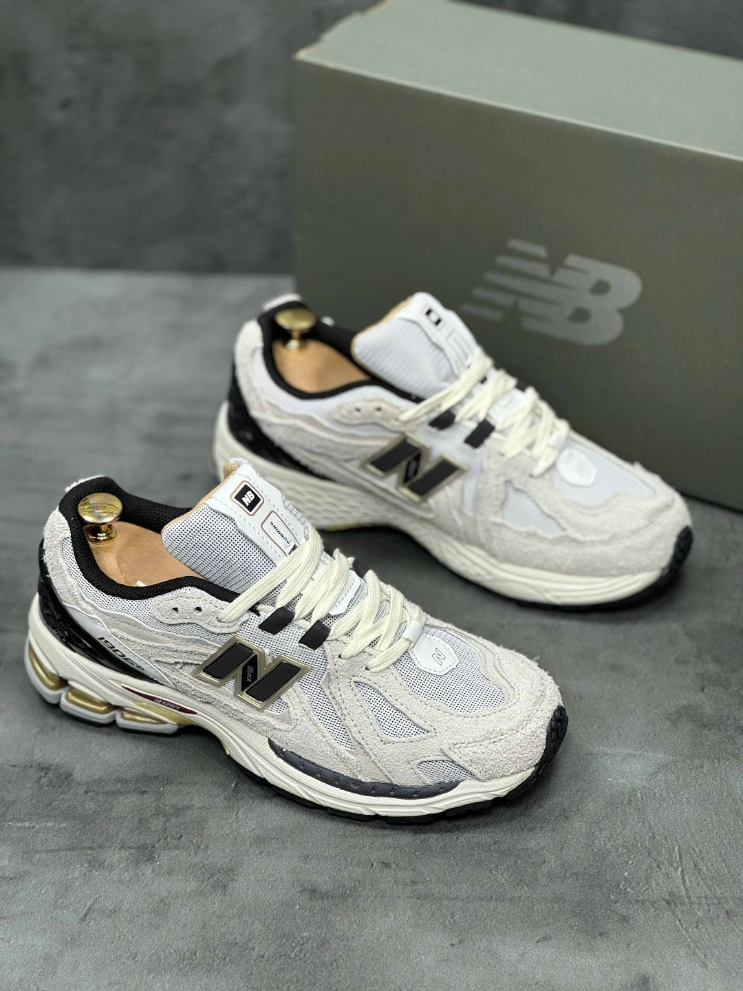 кроссовки new balance 1906,кроссовки new balance 1906 d,кроссовки new balance 1906 r,new balance кроссовки,кроссовки мужские new balance