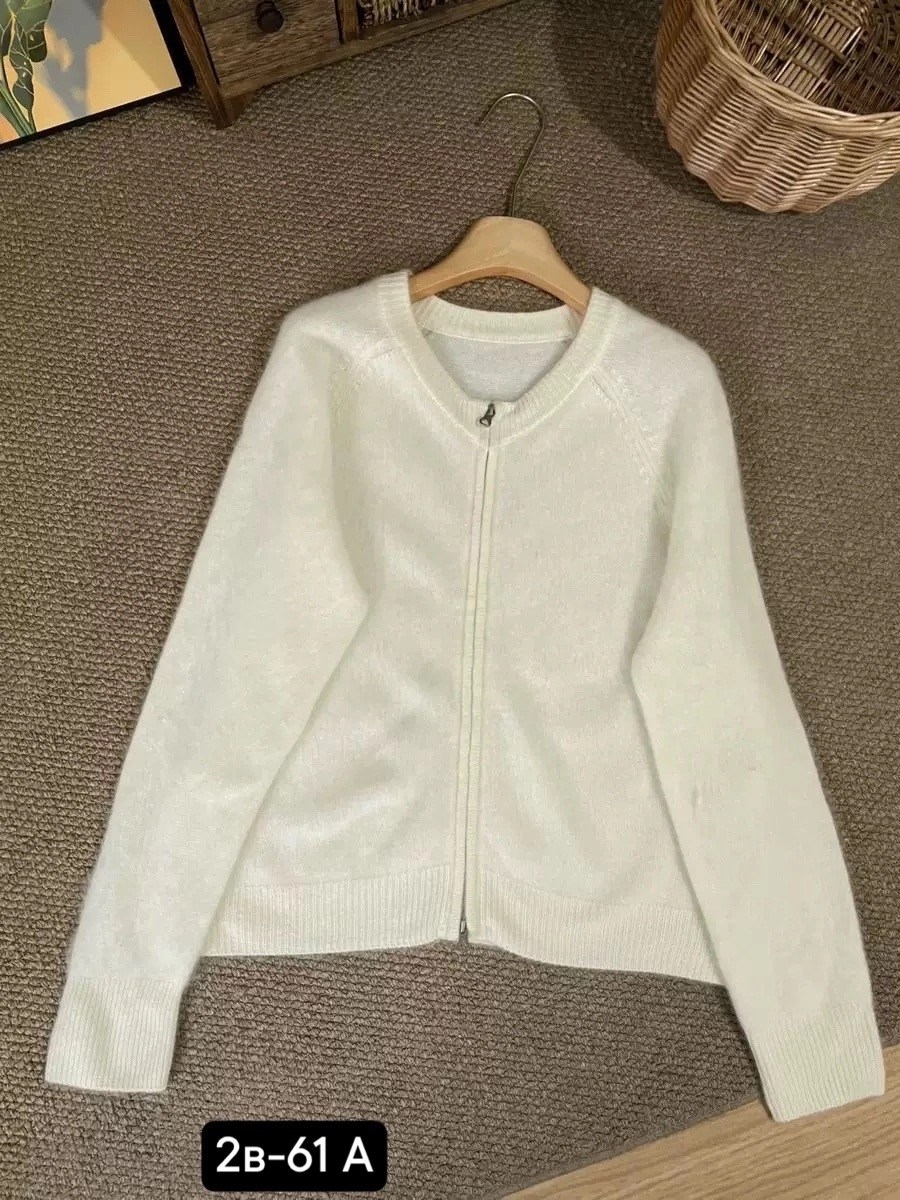 кардиган кофта,вязаные кардиганы,женская кофта,кардиган,женские кардиганы