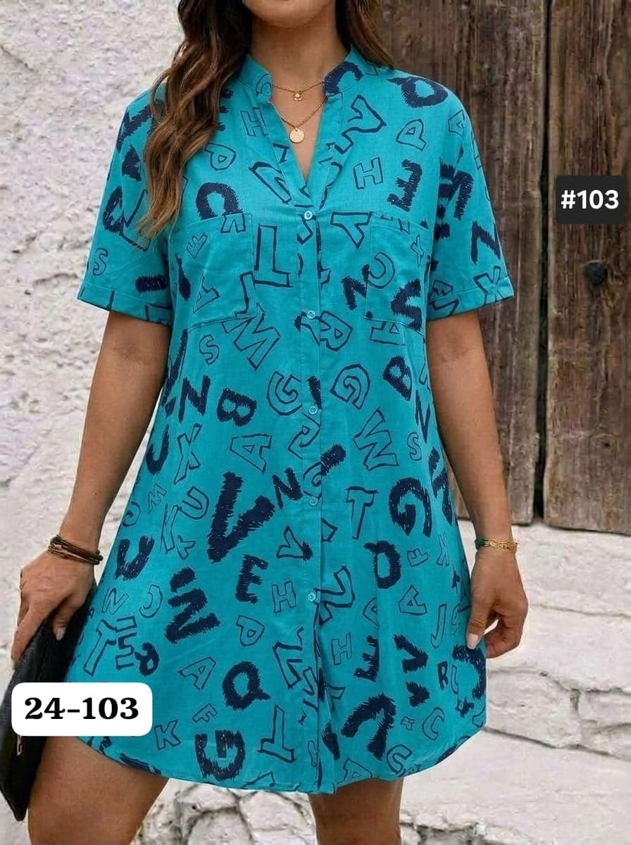 туника женская,блузка туника,туника рубашка большие размеры,рубашка туника,рубашка туника женская