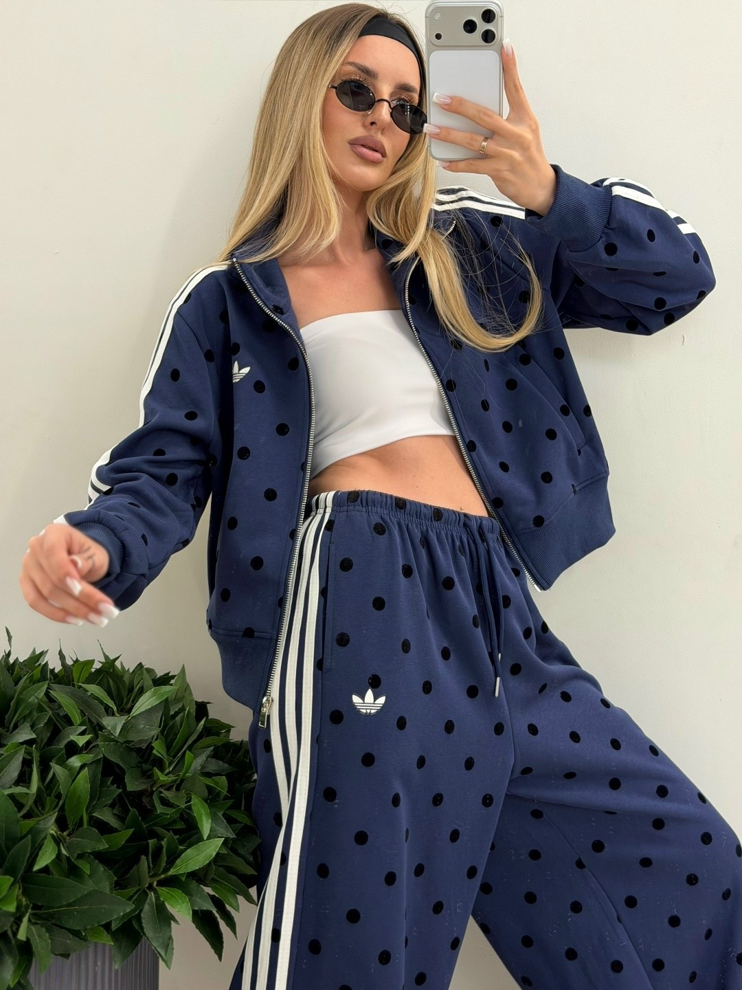 спортивные костюмы,повседневный костюм,костюм с брюками,adidas originals adidas,женские костюмы