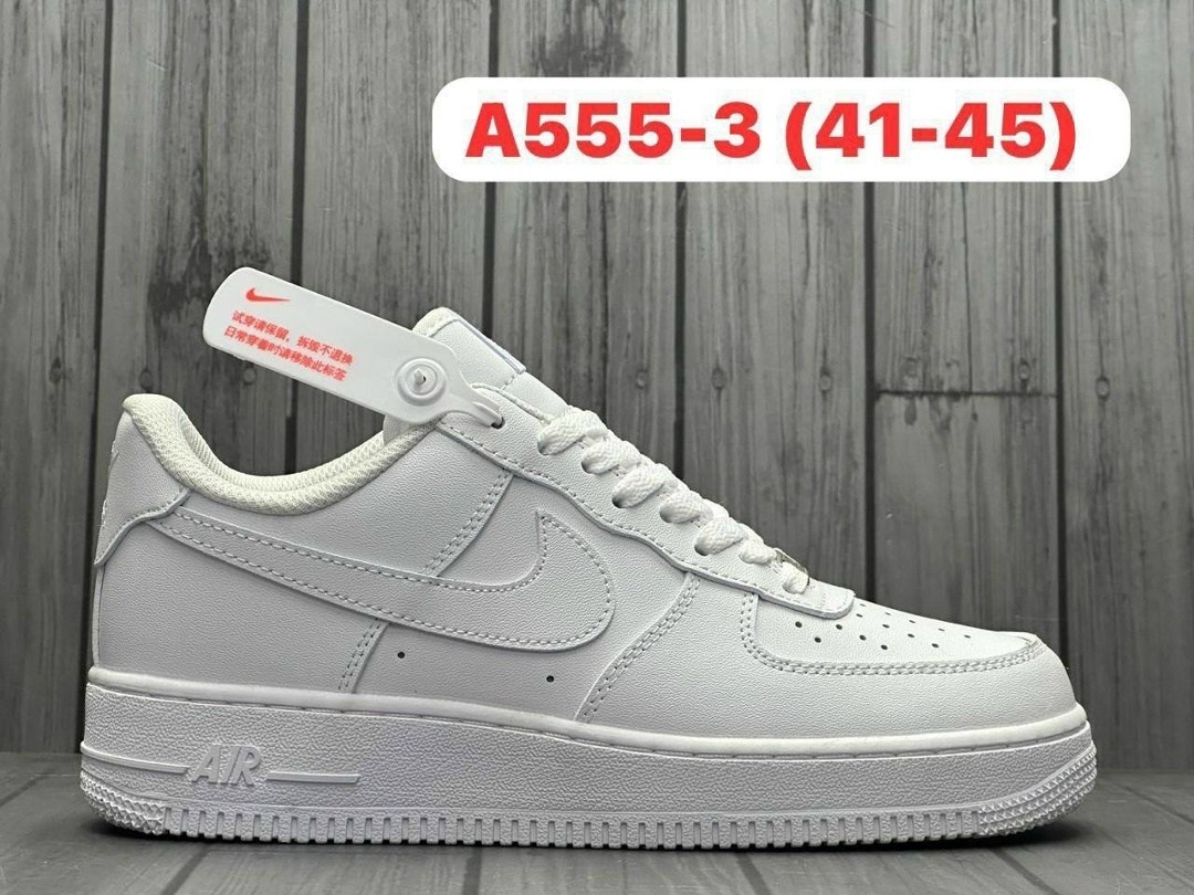 кроссовки nike air force 1,кроссовки nike air force 1 low black,кроссовки nike air force 1 low,кроссовки nike air force 1 black,кроссовки nike air force 1 черные