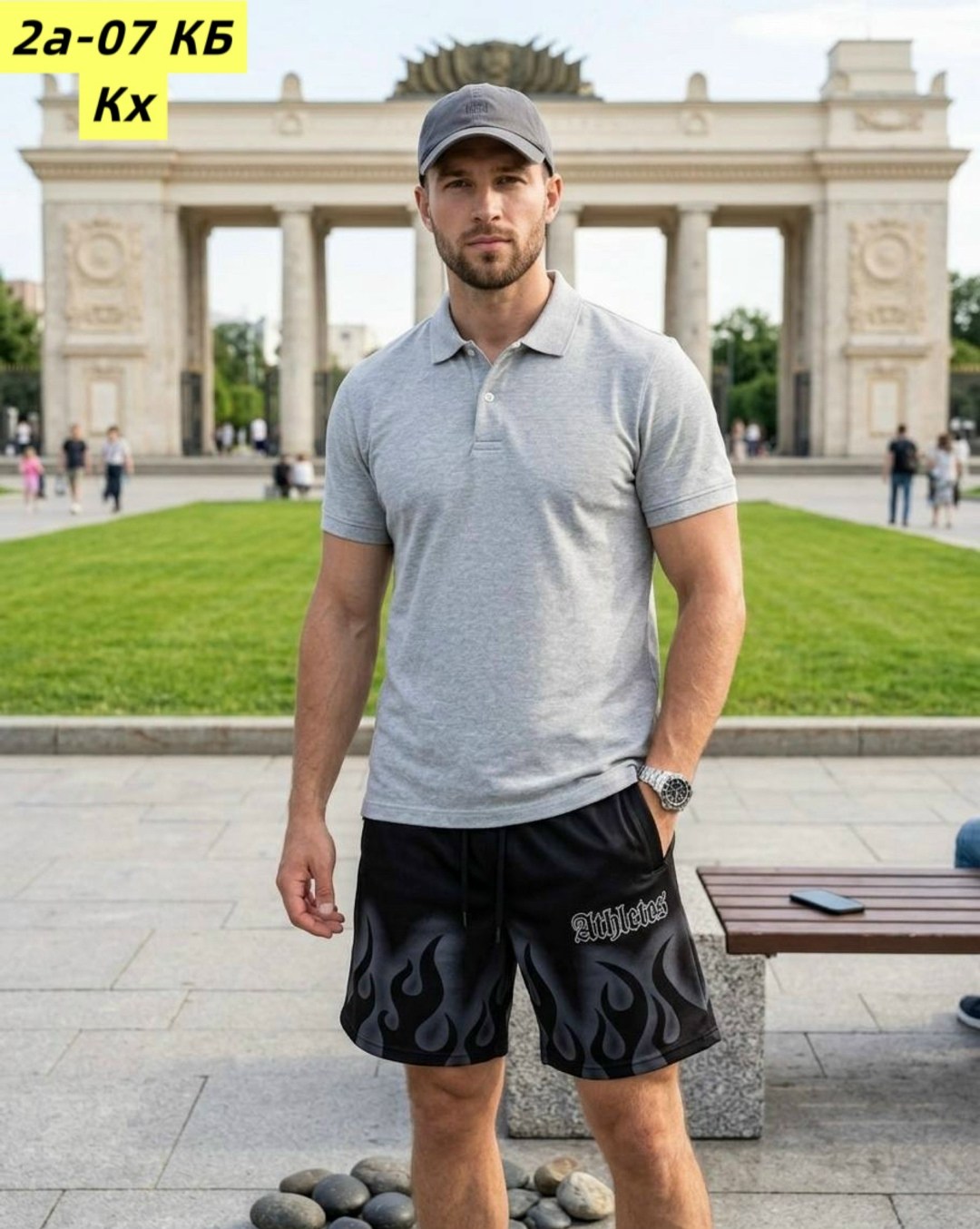 футболку nike,мужские спортивные костюмы,nike футболка спортивная,спортивные шорты nike,мужская мода