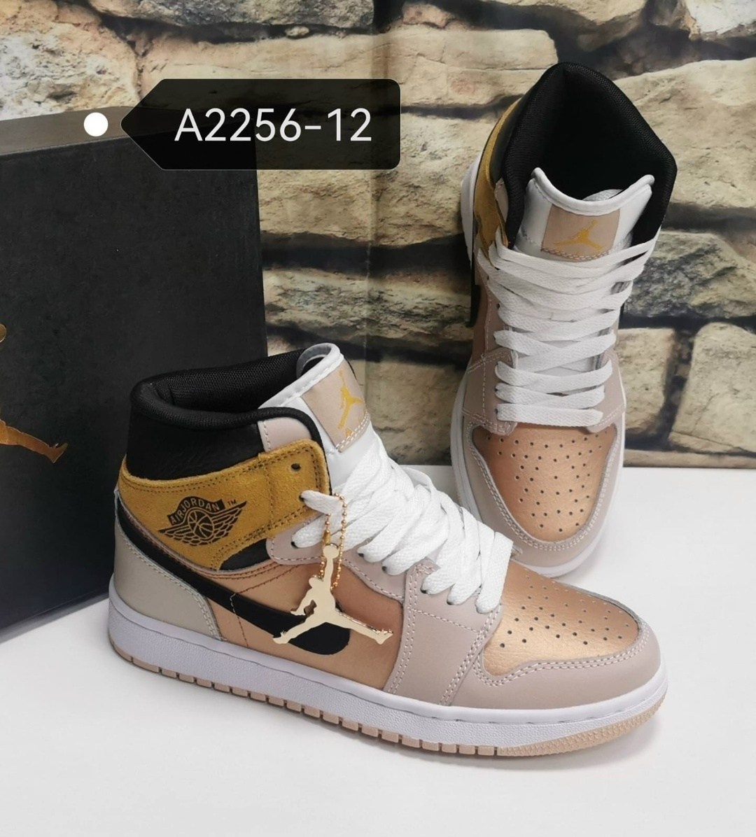 кроссовки мужские nike air jordan,кроссовки nike air jordan 1,кроссовки nike air jordan,кроссовки,кроссовки nike air jordan 1 high og