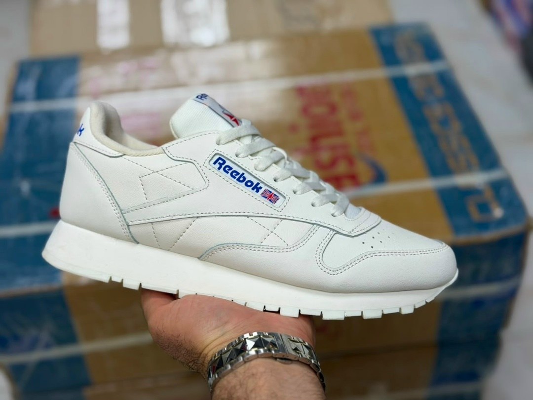 кроссовки мужские reebok classic leather,мужские кроссовки reebok,мужские кроссовки reebok classic,reebok кроссовки 'classic',кроссовки reebok