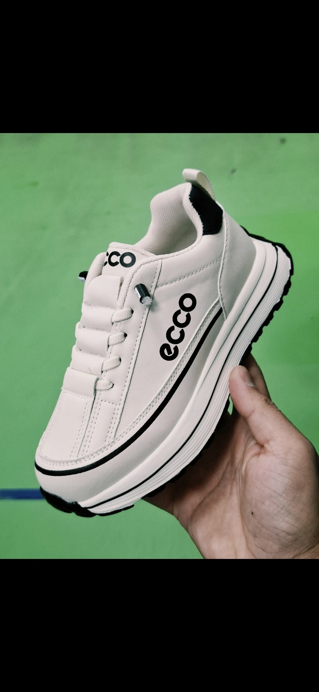 ,кроссовки ecco,кроссовки ecco мужские,мужские кроссовки,кроссовок