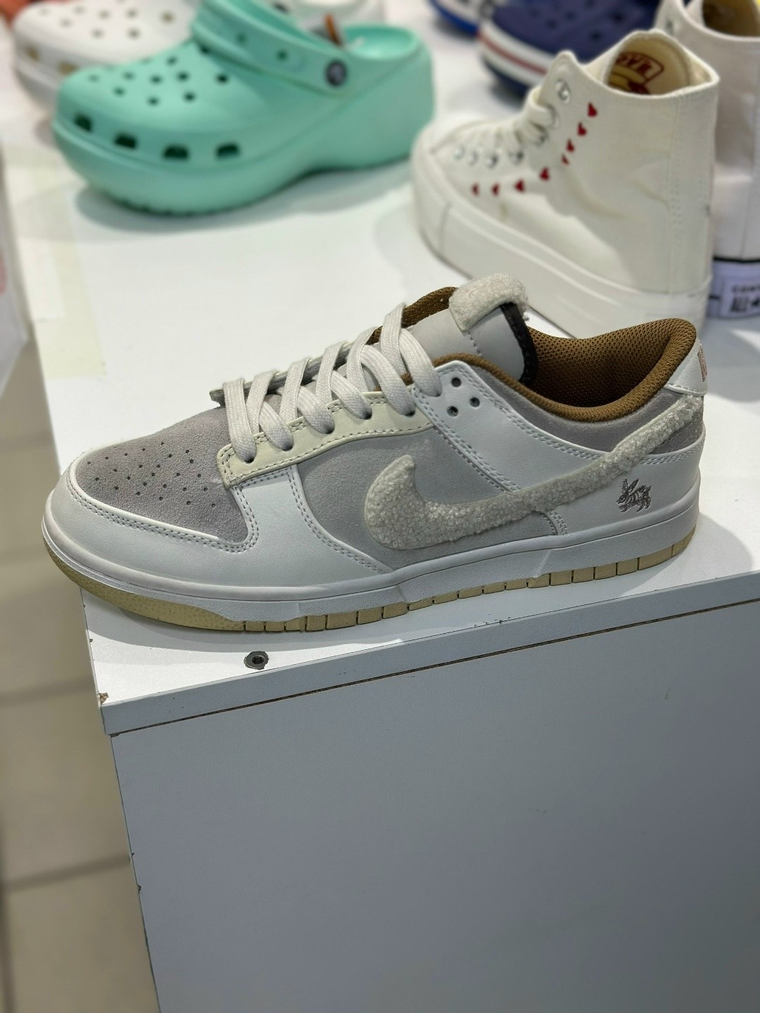 кроссовки nike sb dunk low,кроссовки,кроссовки nike dunk low,dunk low nike,nike dunk low premium vast grey