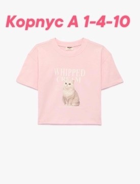 Футболка