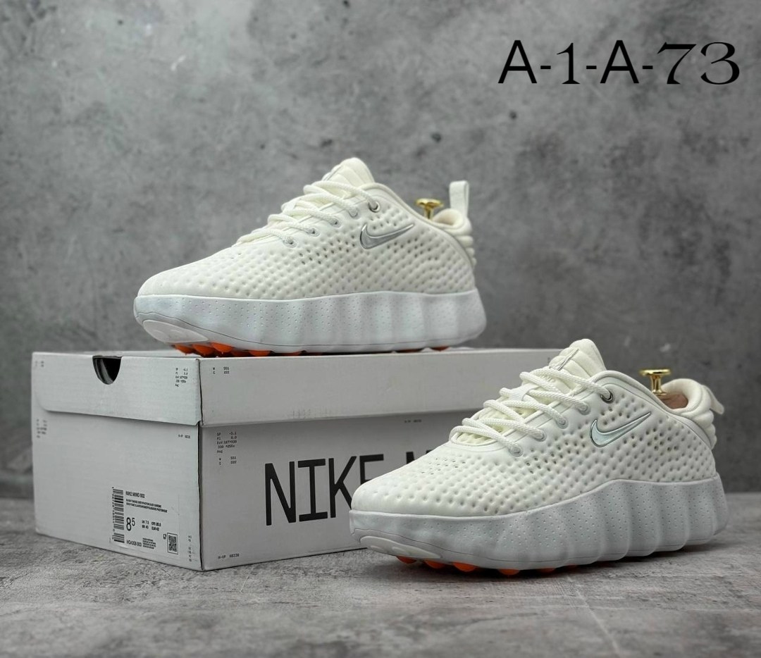 кроссовки nike,кроссовки,женские кроссовки nike,кроссовки мужские женские,кроссовки найк