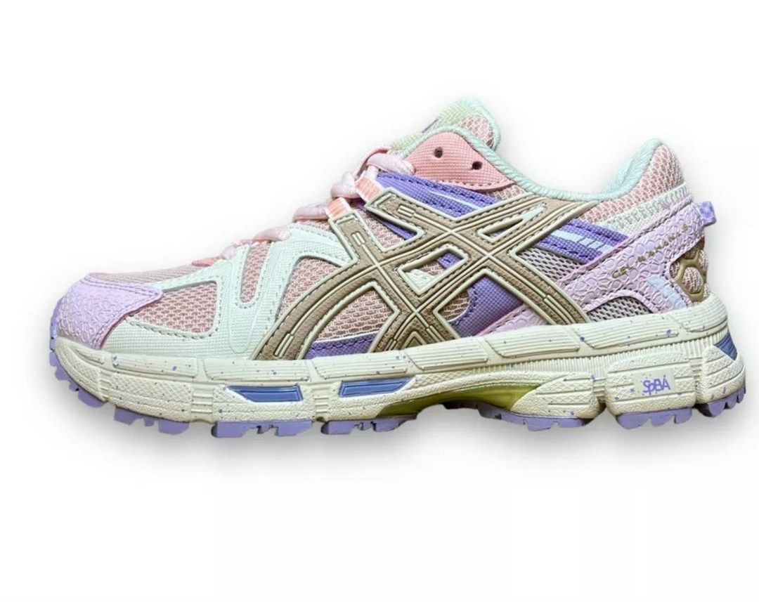 кроссовки asics gel kahana 8,кроссовки asics gel,кроссовки асикс,кроссовки asics женские,кроссовки asics