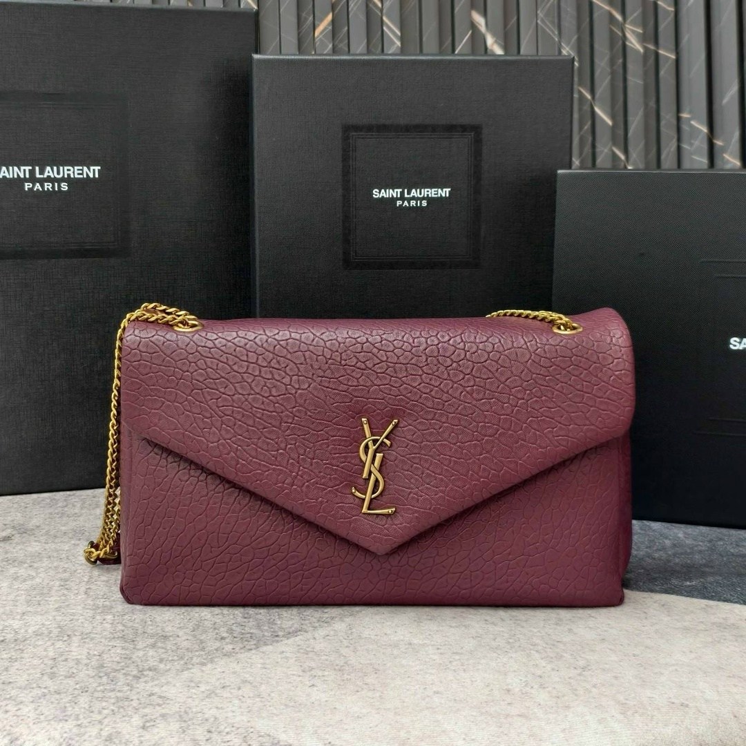 yves saint laurent сумка,saint laurent сумка,сумка женская yves saint laurent,сумка ysl,клатч