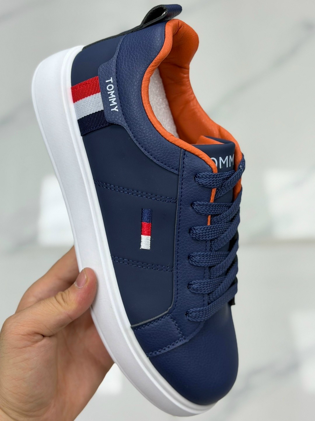мужские кроссовки tommy hilfiger,мужские кеды tommy hilfiger,кроссовки tommy hilfiger,кеды tommy hilfiger,