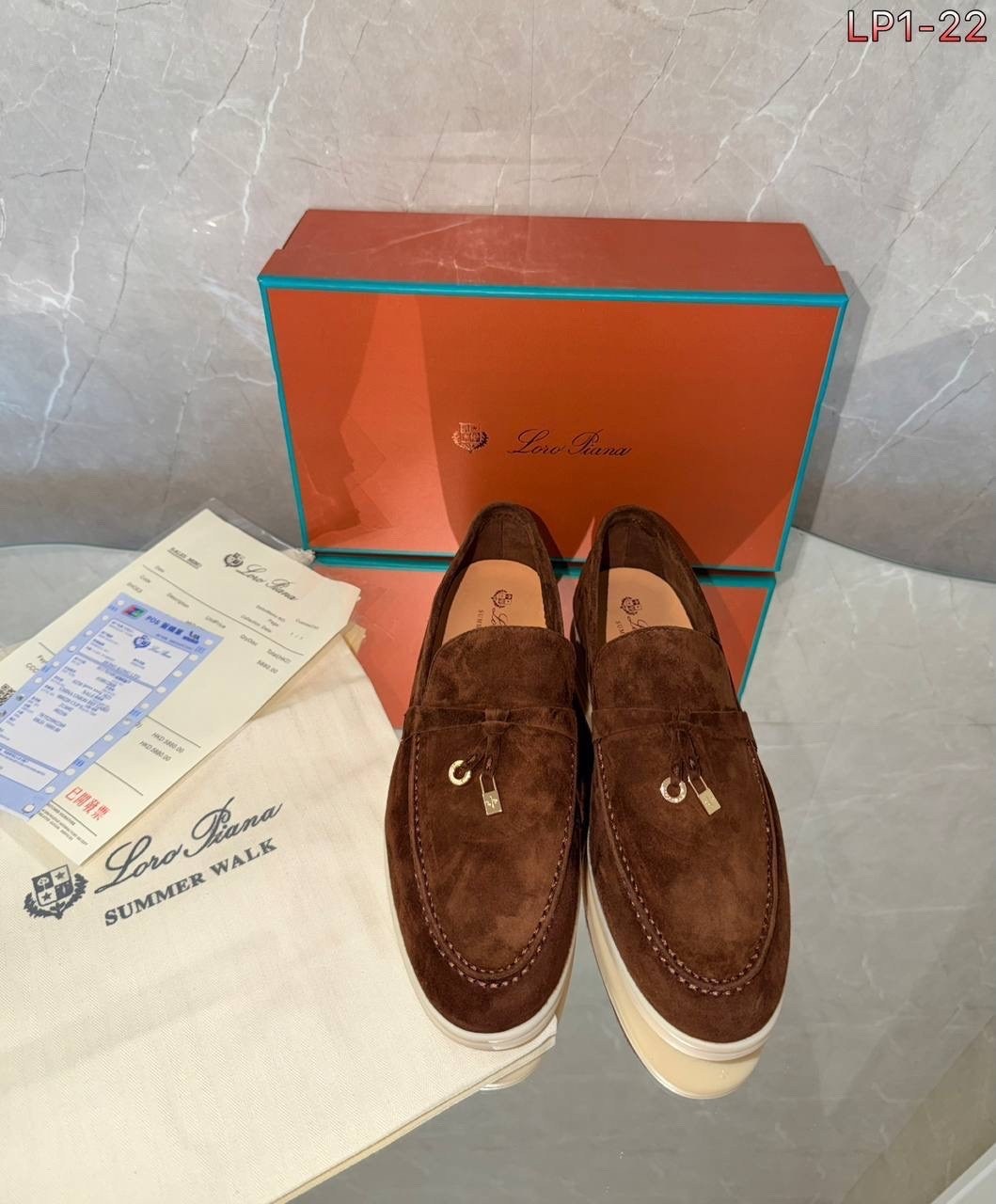 лоферы loro piana,лоферы женские loro piana,,замшевые лоферы,мокасины