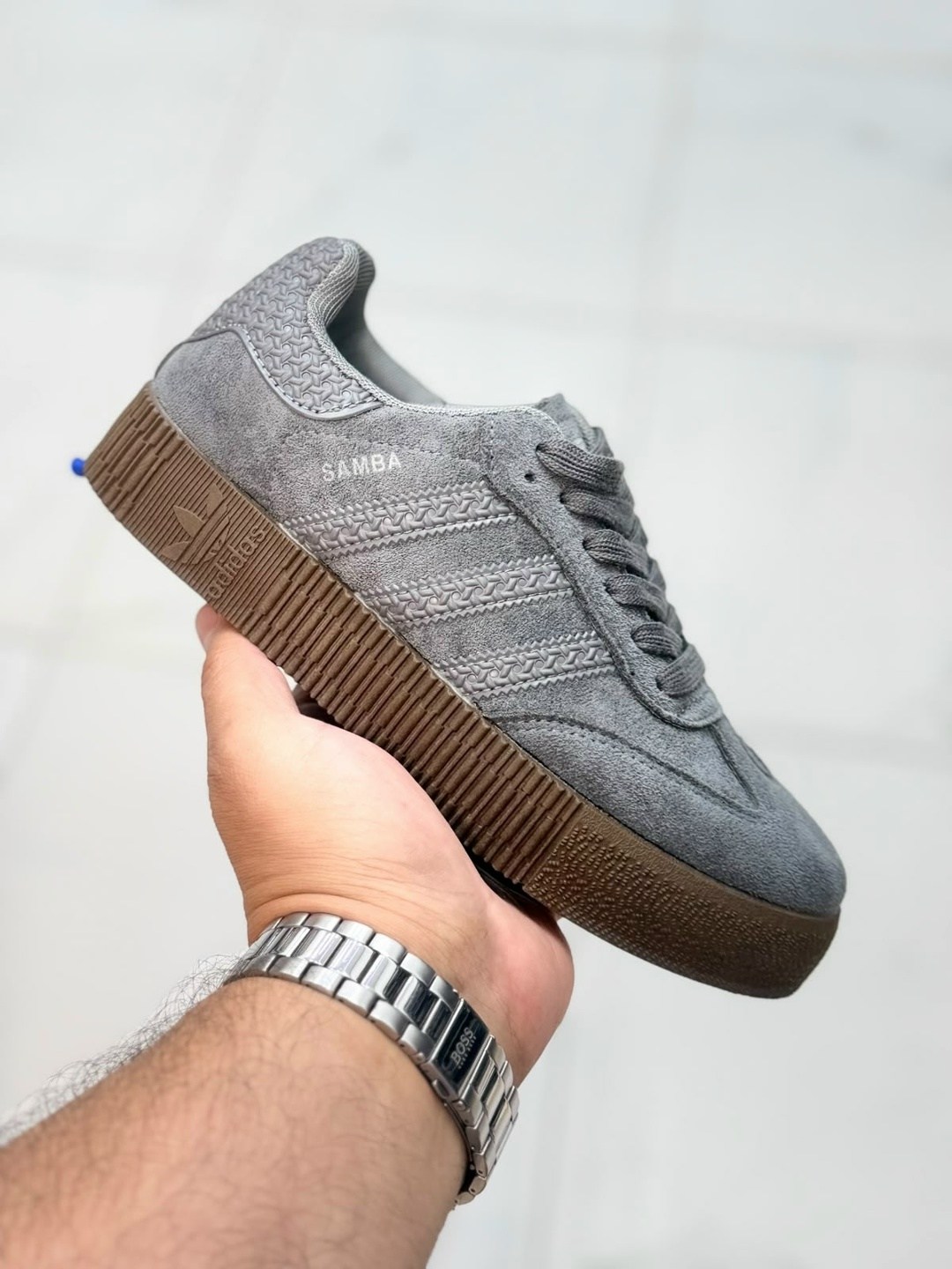 adidas samba rose,кроссовки adidas samba rose,adidas originals samba rose,adidas originals samba,adidas samba
