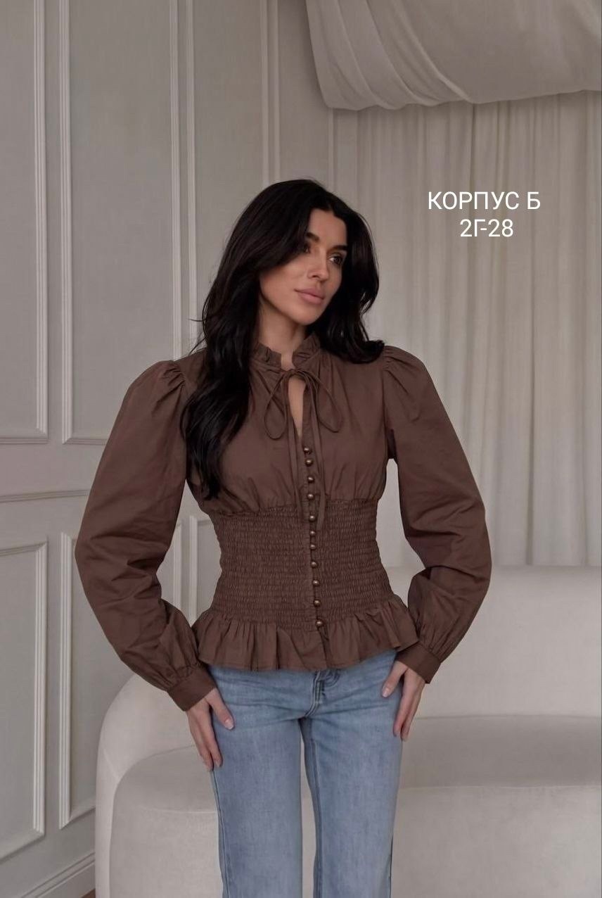 женская блузка,кофта женская,элегантная блузка,повседневная рубашка,блузка