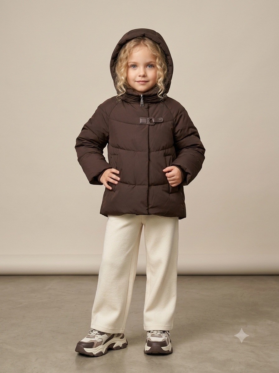 пуховик burberry,пуховики женские,куртка пуховик,куртка,пуховик