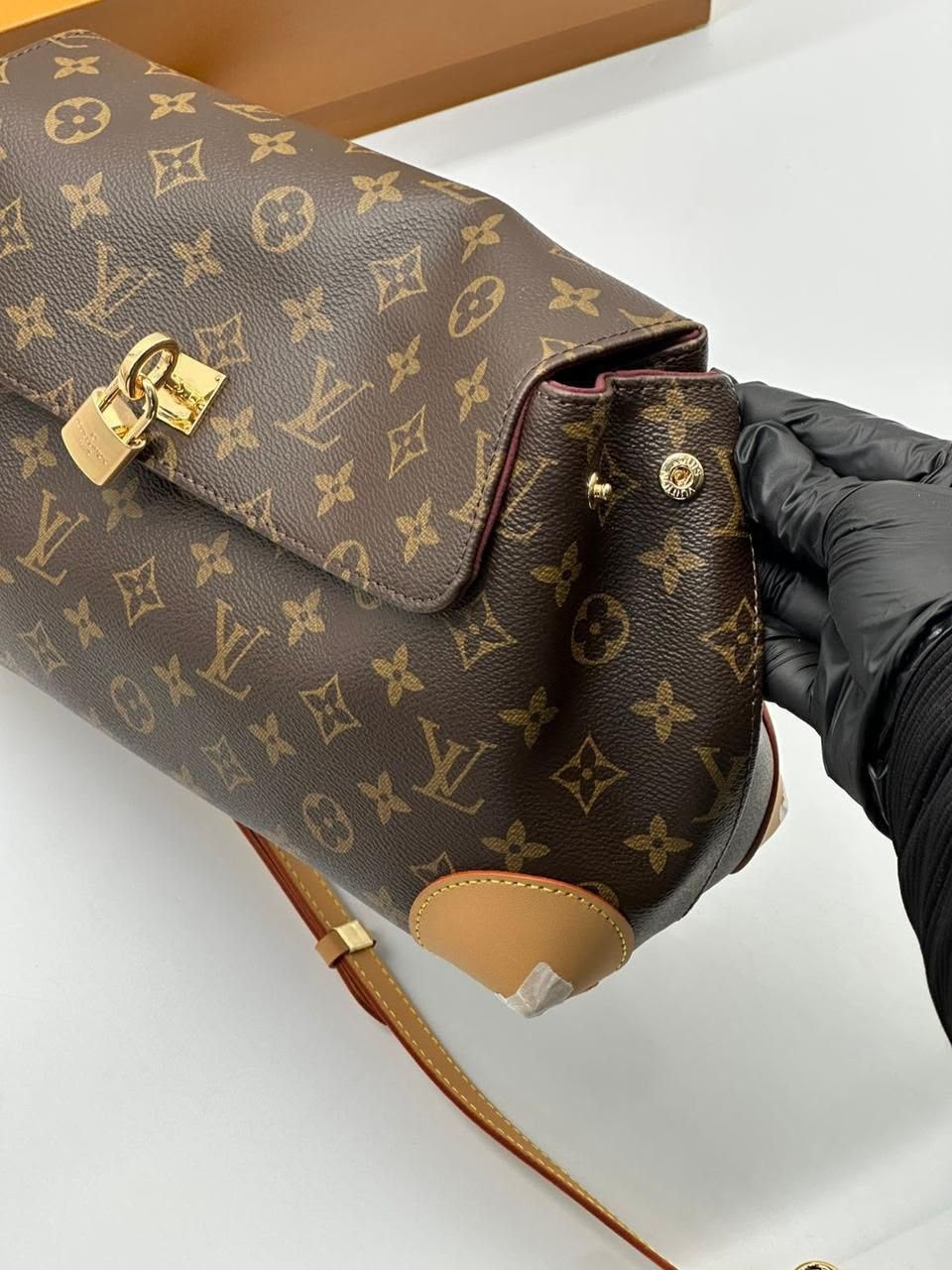 louis vuitton сумка женская,louis vuitton сумка,сумка луи виттон,женская сумка луи виттон,louis vuitton croisette сумка damier ebene коричневая