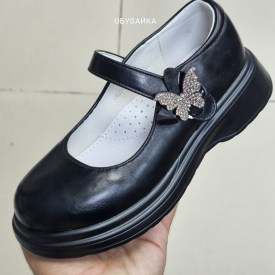 Туфли