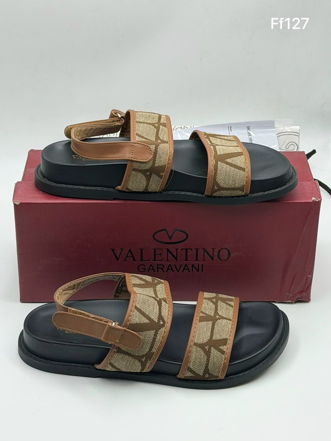 сандалии луи виттон,,сандалии louis vuitton,женские сандалии,сандалии valentino