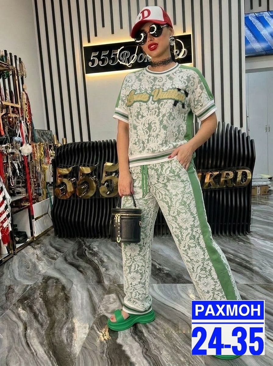 костюм двойка женская,костюм женский,костюм спортивный женский,спортивные костюмы,костюм двойка стильный