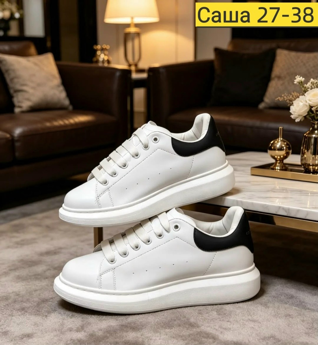 кроссовки alexander mcqueen,alexander mcqueen кроссовки женские,alexander mcqueen кеды,,кроссовки alexander mcqueen lace-up sneaker
