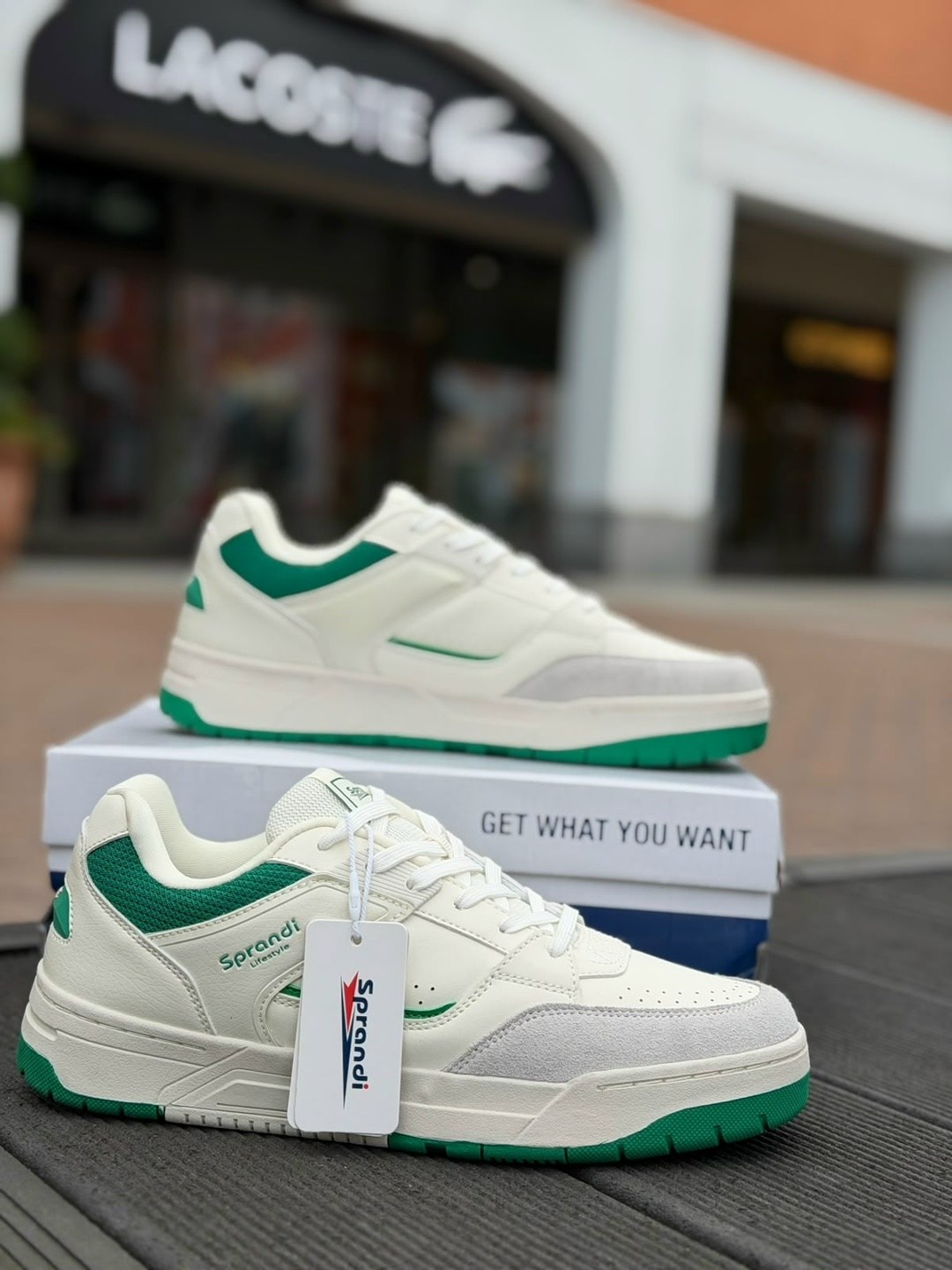 кроссовки,кроссовки reebok,спортивная ,кроссовки женскиe,кроссовки lacoste