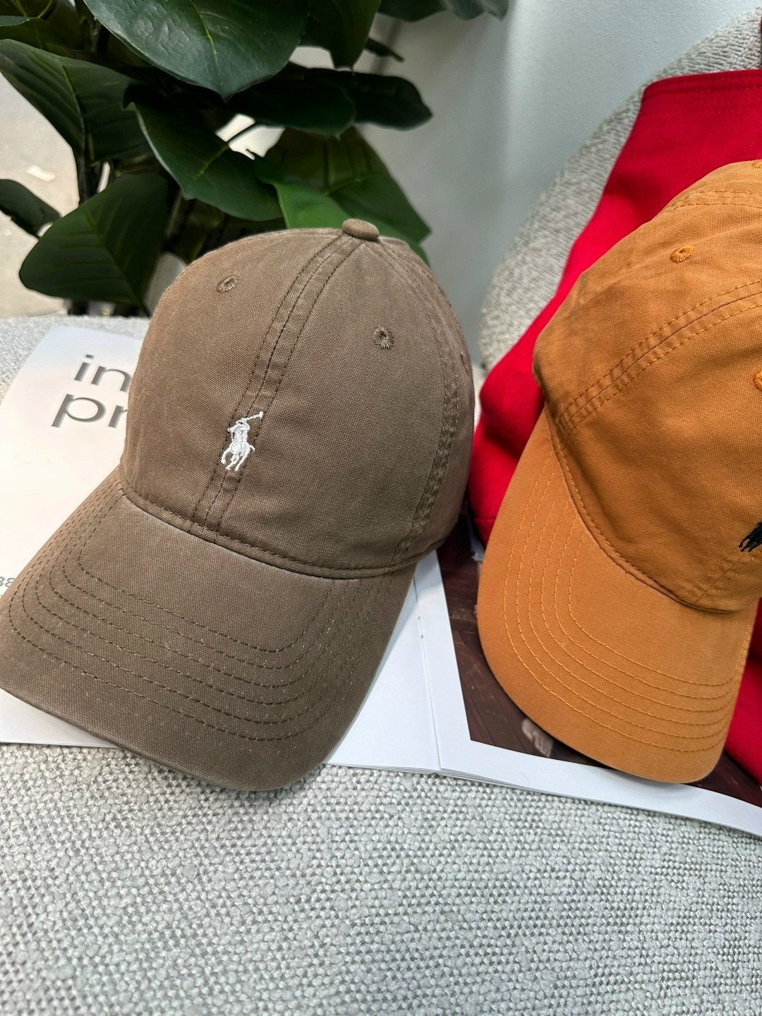 кепка polo ralph lauren,бейсболка polo ralph lauren,бейсболка для женщин,кепка ральф лорен розовая,женская бейсболка