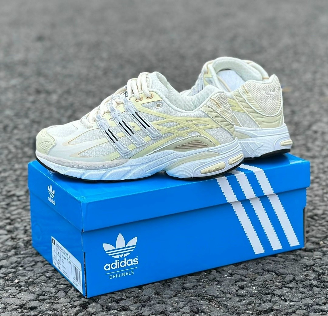 кроссовки adidas response cl,кроссовки adidas,кроссовки adidas originals response cl,кроссовки adidas originals response,кроссовки женские adidas