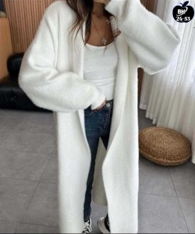 Кардиган