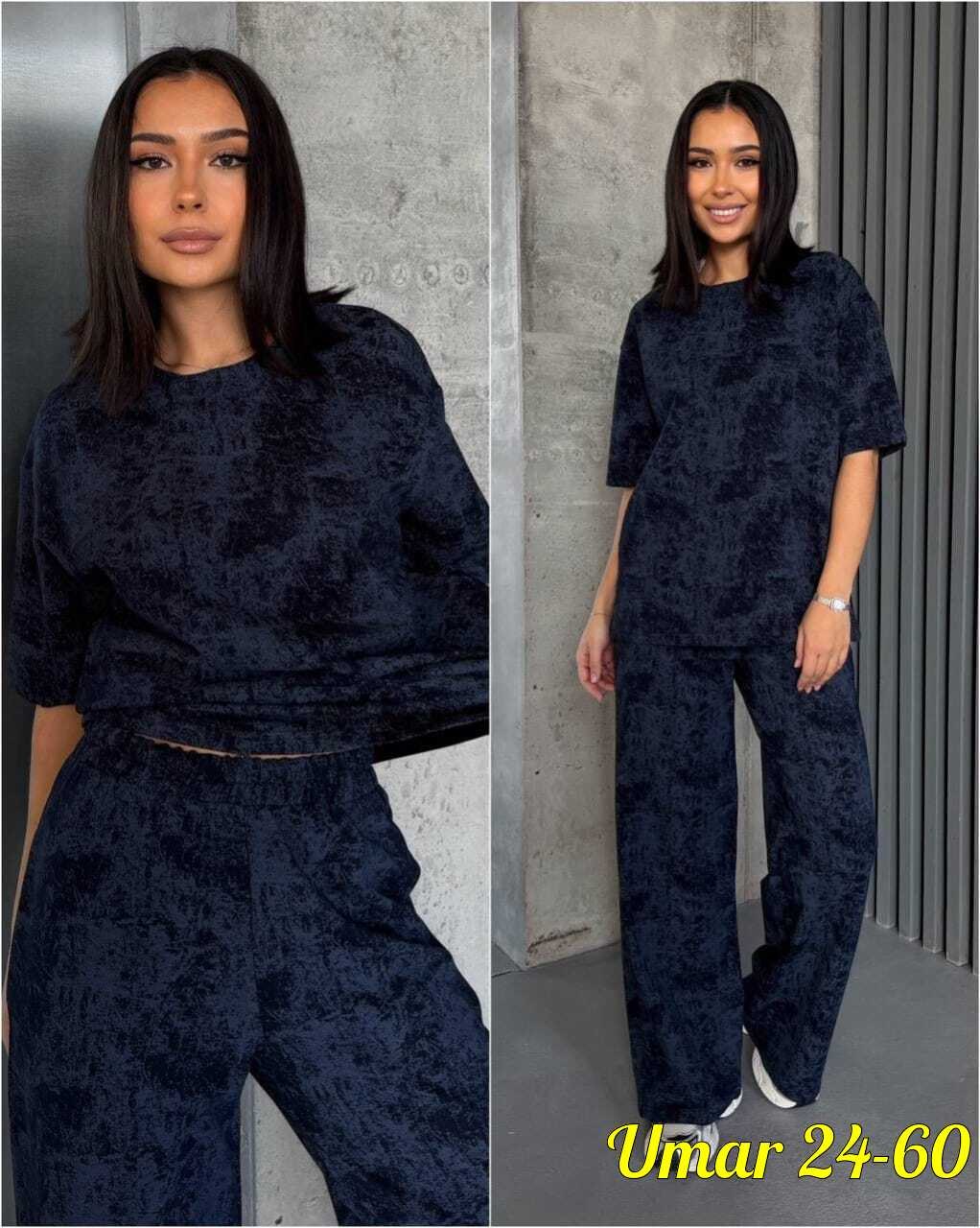 женские костюмы,костюм спортивный женский,костюм двойка женская,костюм женский трикотажный,женский костюм с брюками