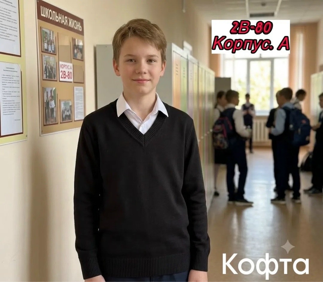 джемпер школьный,повседневный джемпер,свитер с воротником,мужской свитер,модные свитера