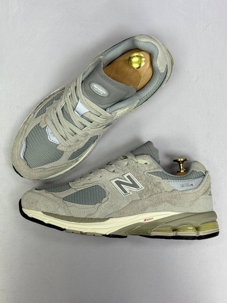 кроссовки new balance,кроссовки new balance 2002 r,кроссовки new balance 2002,кроссовки new balance 2002r 'protection pack,кроссовки