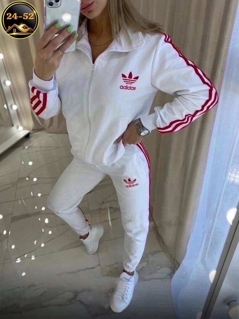 женский спортивный костюм adidas,женский костюм адидас,костюм женский adidas,спортивные костюмы женские,спортивный костюм адидас женский