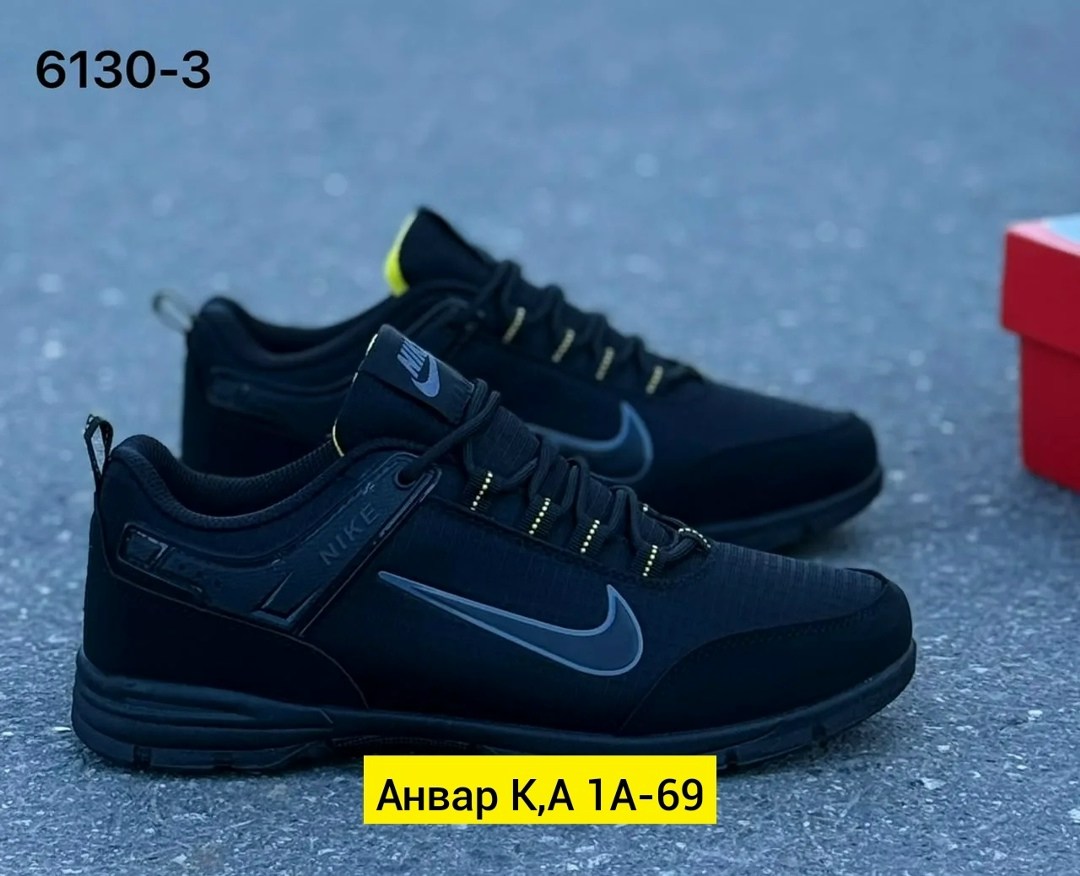 кроссовки для мужчин,кроссовки,кроссовки мужские,мужские кроссовки nike,мужская  кроссовки
