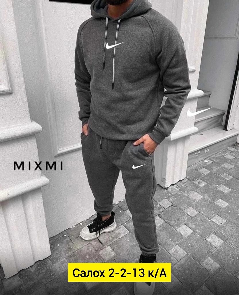 костюм спортивный мужской,костюм спортивный мужской nike,спортивный костюм nike,мужской спортивный костюм на флисе,спортивный костюм nike на флисе