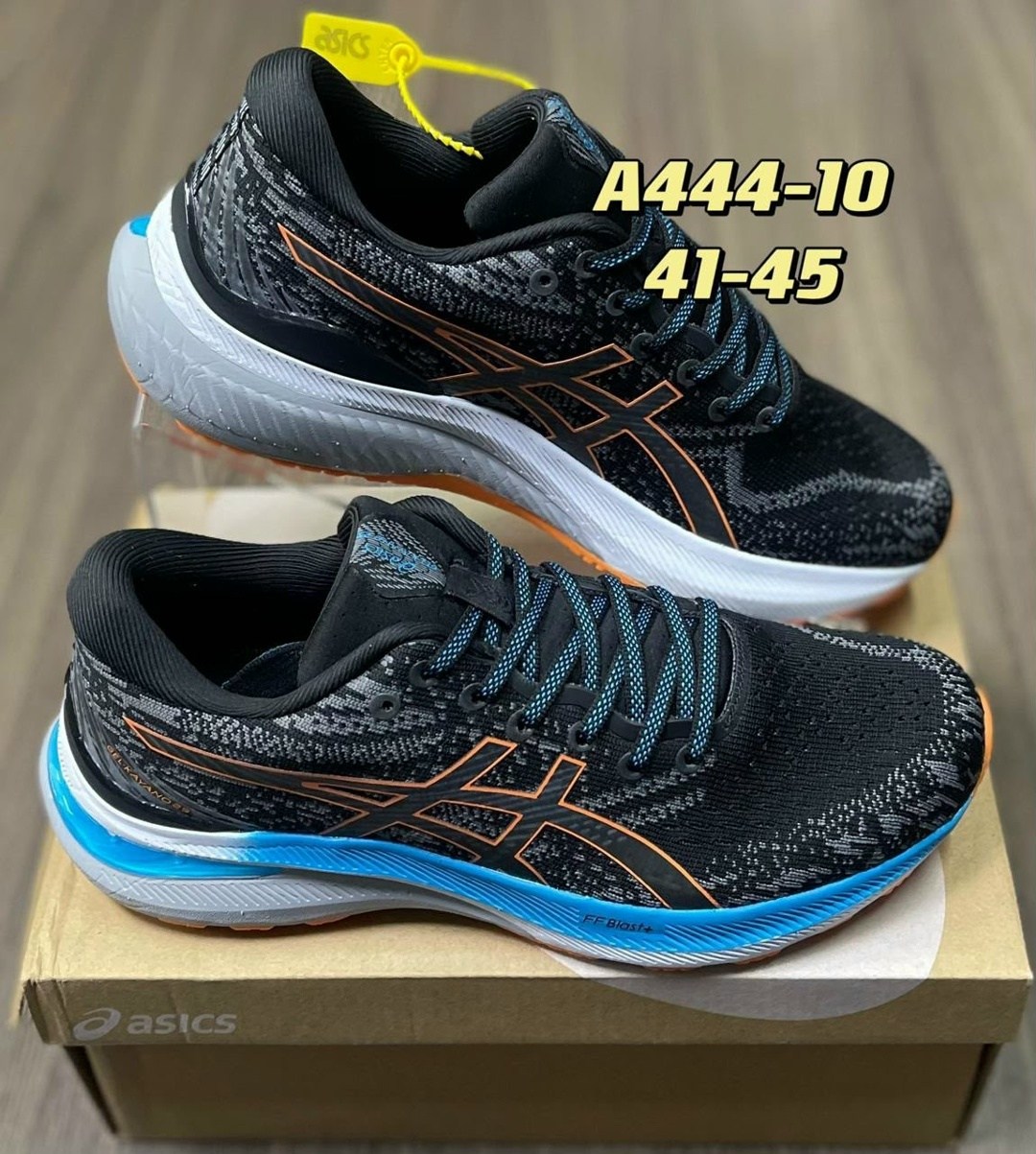 кроссовки мужские asics,кроссовки,кроссовки asics gel,мужской кроссовки,кроссовки asics