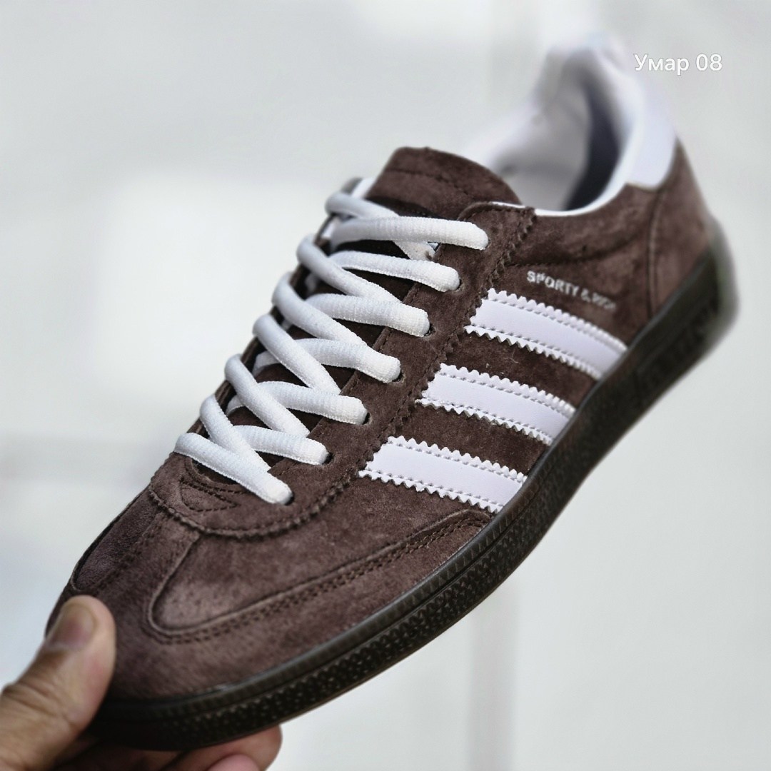 adidas gazelle,кроссовки adidas spezial,адидас бордовые,adidas originals gazelle,кроссовки adidas