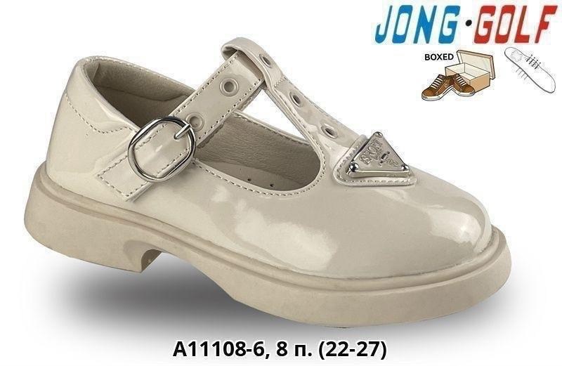 туфли детская,,детская ,туфли для девочки,туфли jong golf