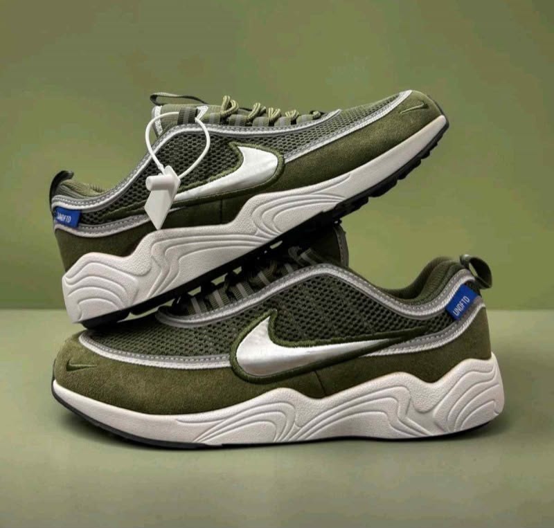 nike air zoom spiridon cage 2,nike air zoom spiridon,nike air zoom spiridon cage 2 se,кроссовки,найк спиридон