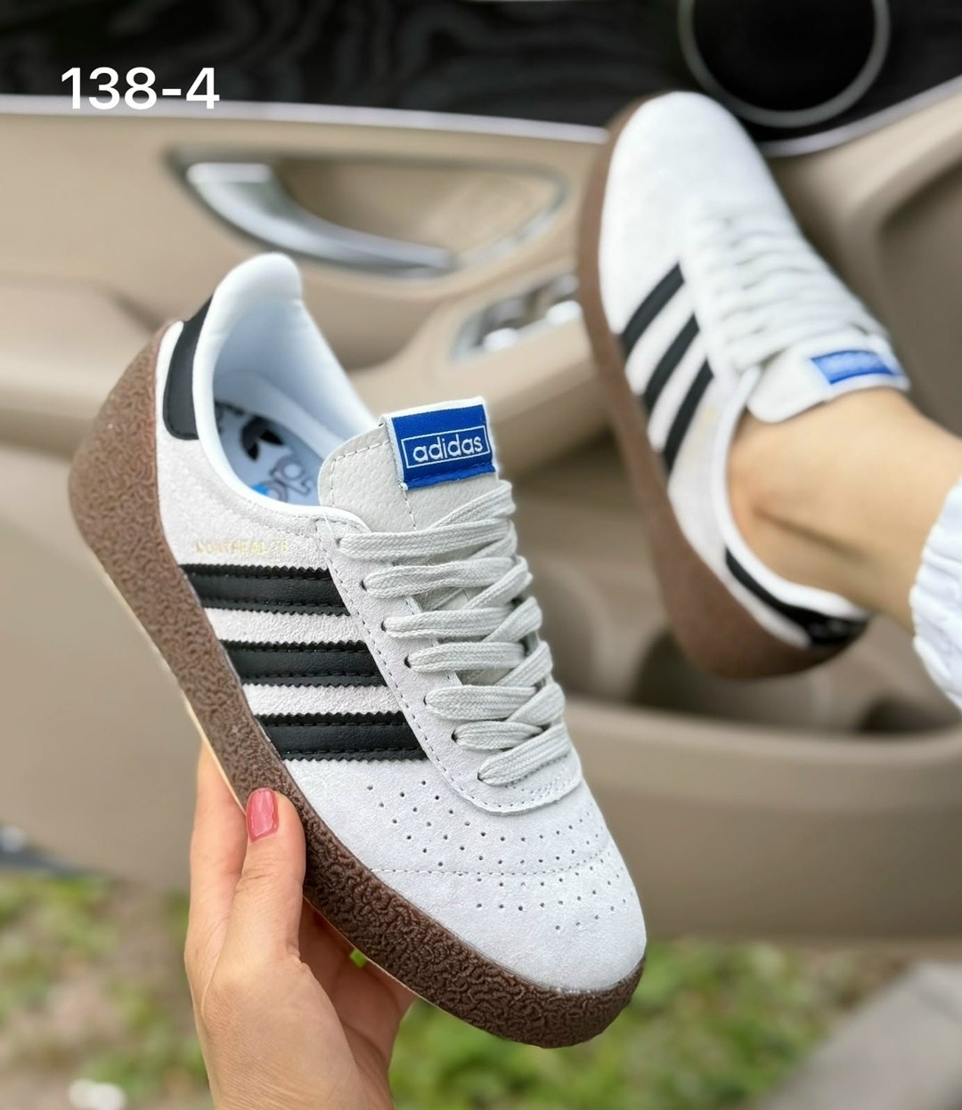 кроссовки adidas samba,,adidas кроссовки,adidas samba,кеды adidas samba