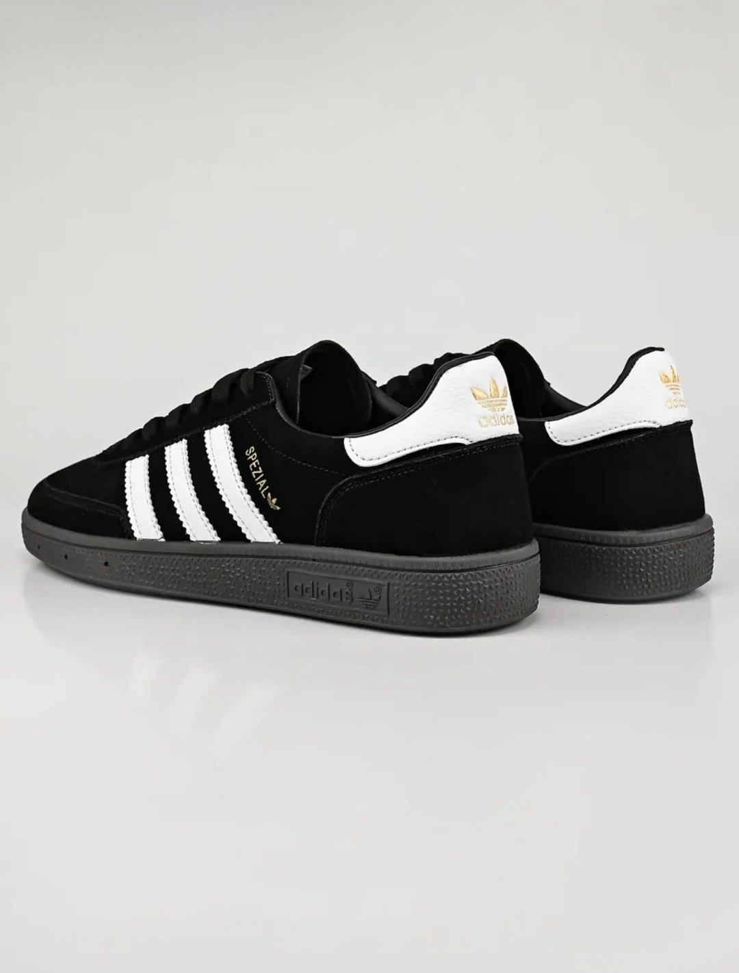 adidas originals handball spezial,кроссовки adidas originals handball spezial,adidas кроссовки handball spezial,adidas handball spezial,adidas spezial кроссовки